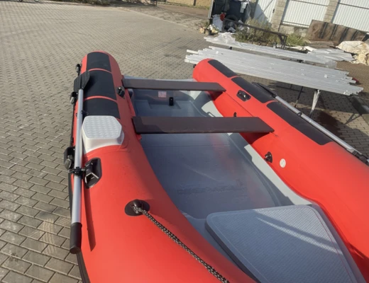 Навигатор 400R PRO