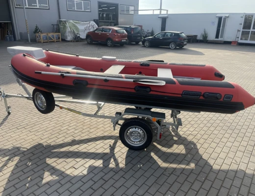 Навигатор 400R PRO