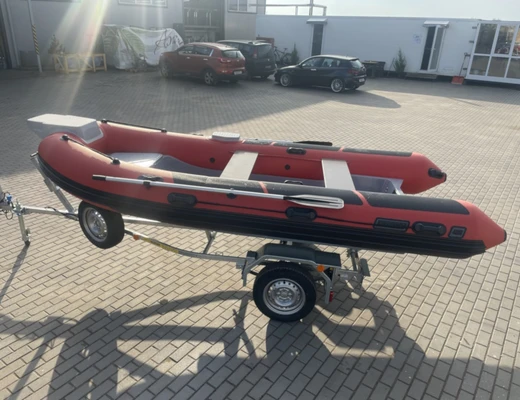 Навигатор 400R PRO