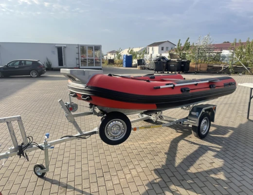 Навигатор 400R PRO