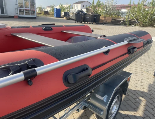 Навигатор 400R PRO