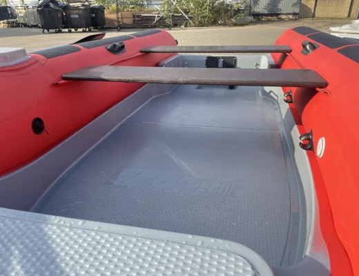 Навигатор 400R PRO