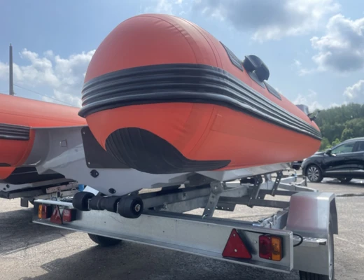 Навигатор 400R PRO