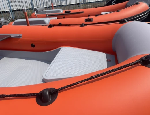 Навигатор 400R PRO