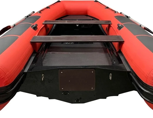 Навигатор 400R PRO