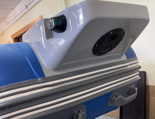 Навигатор 400R PRO