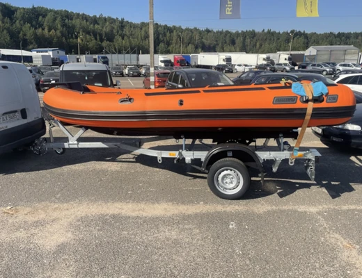 Навигатор 420R PRO