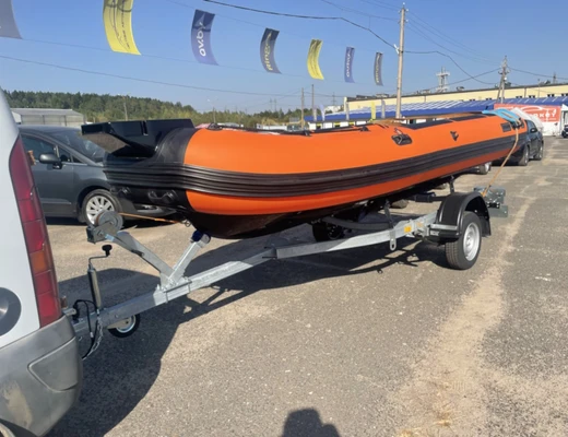 Навигатор 420R PRO