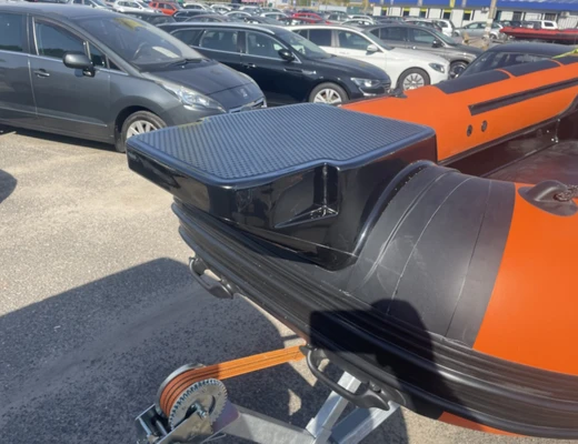 Навигатор 420R PRO