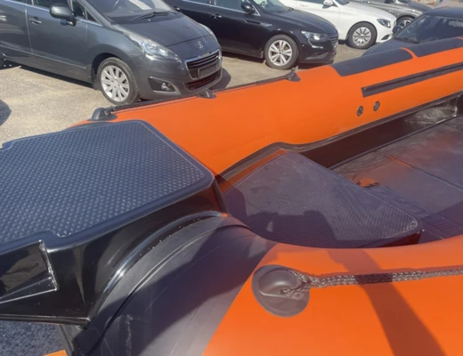 Навигатор 420R PRO