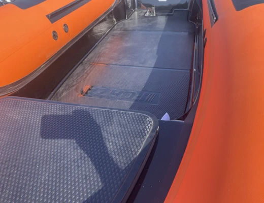 Навигатор 420R PRO