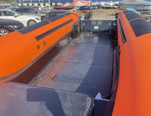 Навигатор 420R PRO