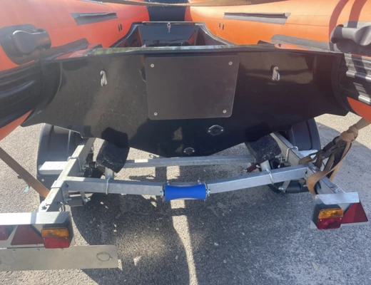 Навигатор 420R PRO