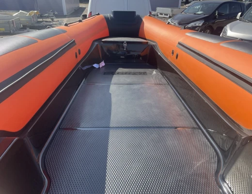 Навигатор 420R PRO