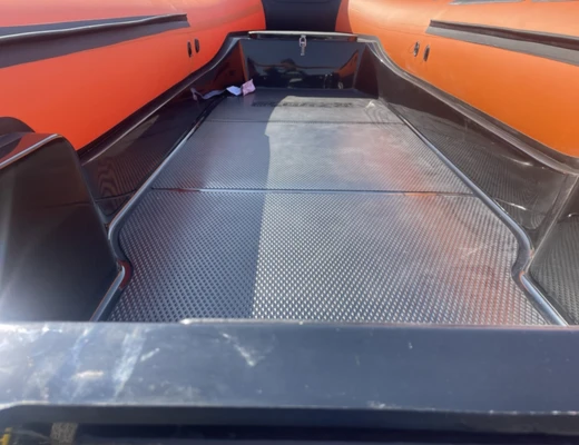 Навигатор 420R PRO