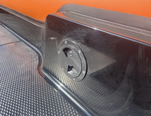 Навигатор 420R PRO