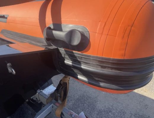 Навигатор 420R PRO