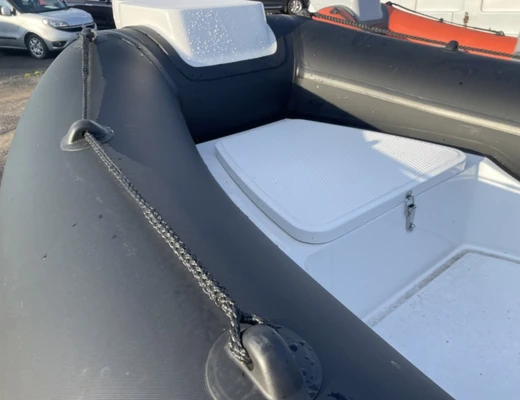 Навигатор 420R PRO