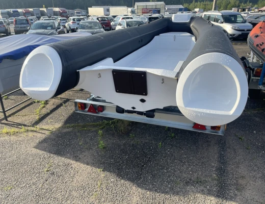 Навигатор 420R PRO