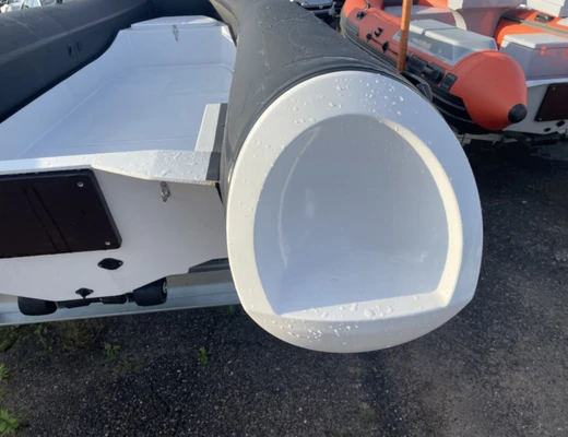 Навигатор 420R PRO