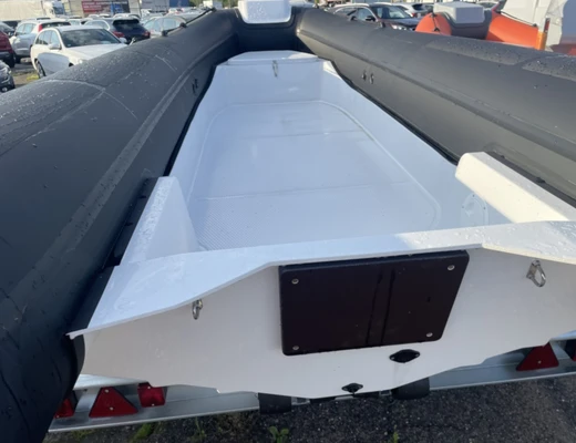 Навигатор 420R PRO