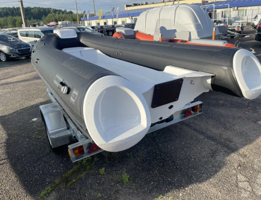 Навигатор 420R PRO