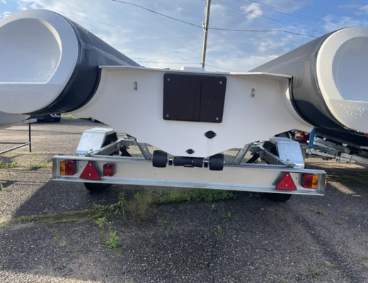 Навигатор 420R PRO