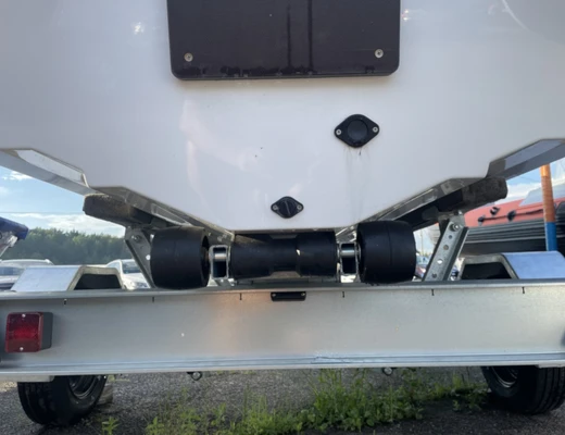 Навигатор 420R PRO