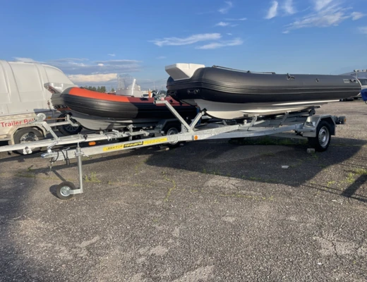 Навигатор 420R PRO