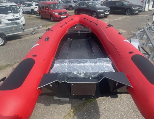 Навигатор 450R