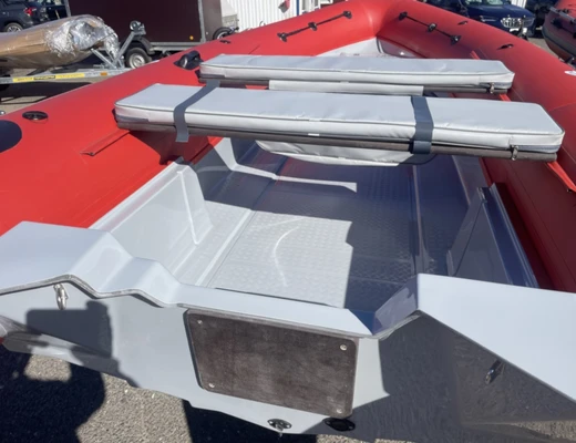 Навигатор 450R