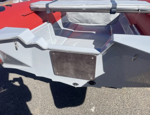 Навигатор 450R