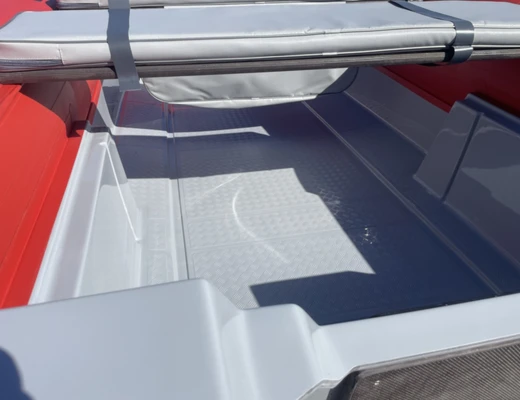 Навигатор 450R