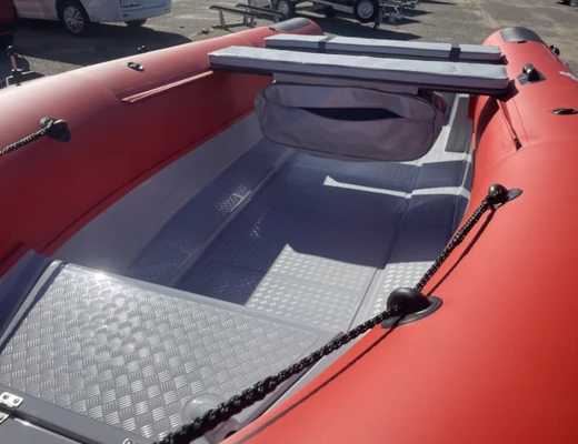 Навигатор 450R