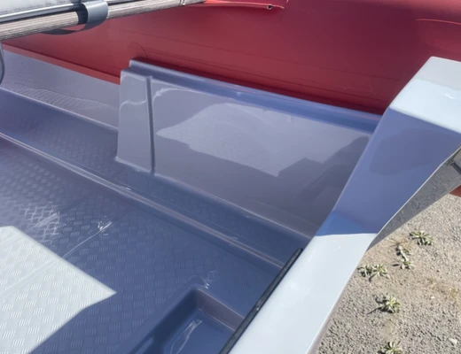 Навигатор 450R