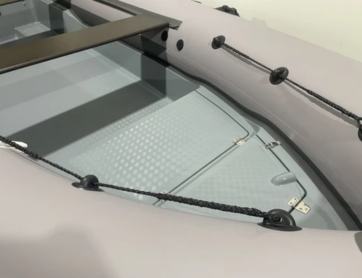 Навигатор 460R PRO