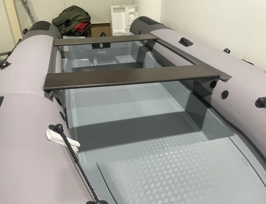 Навигатор 460R PRO