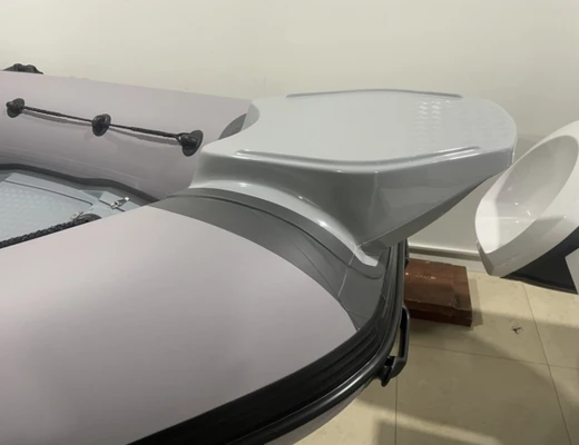 Навигатор 460R PRO