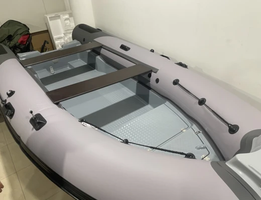 Навигатор 460R PRO