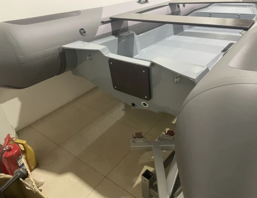 Навигатор 460R PRO