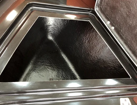 Навигатор 460R PRO