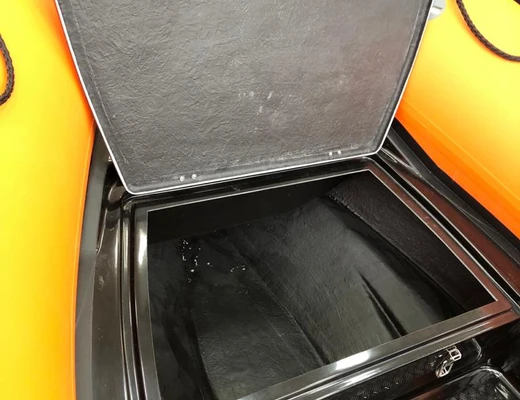 Навигатор 460R PRO