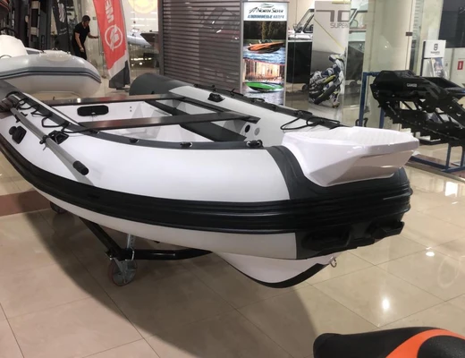 Навигатор 460R PRO