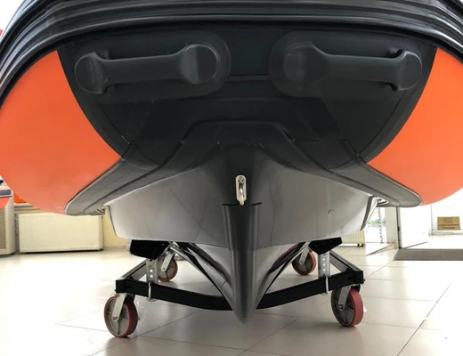 Навигатор 460R PRO