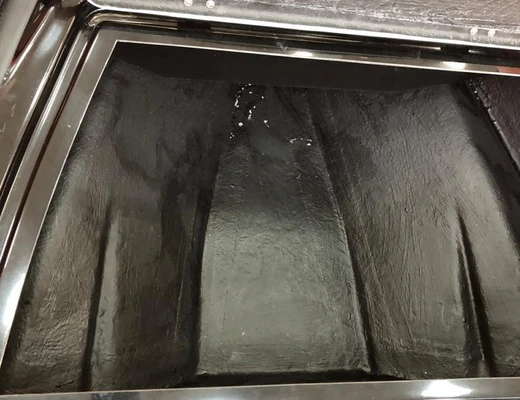 Навигатор 460R PRO