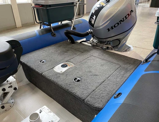 Навигатор 520R