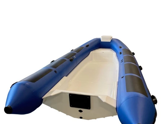 Навигатор 520R