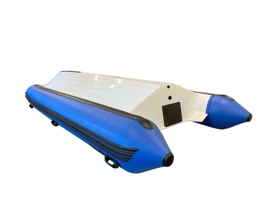 Навигатор 520R