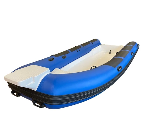 Навигатор 520R