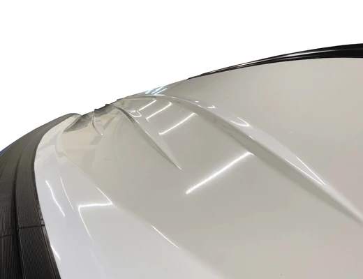 Навигатор 520R